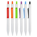 Promotional Custom Plastic Pens